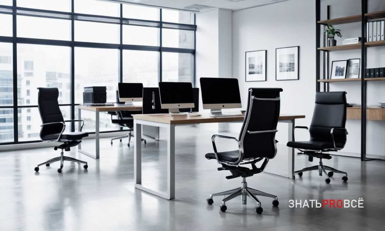 Как это влияет на имидж компании?