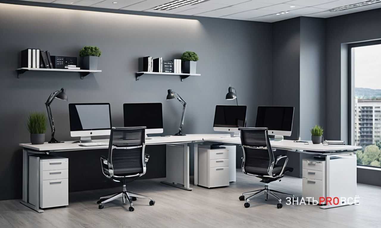 Как справляться с стрессом и перегрузками в период изменений