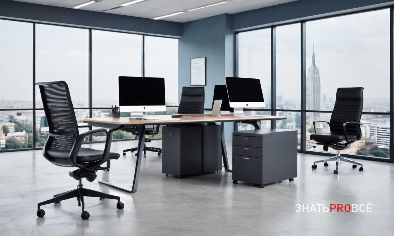 Учитывайте временные зоны участников