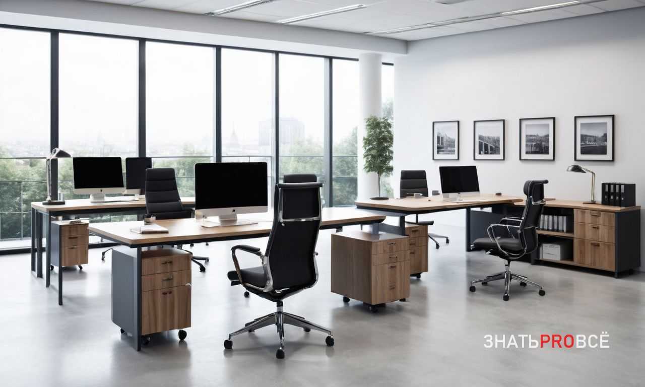 Когда и как просить о помощи или переносе сроков