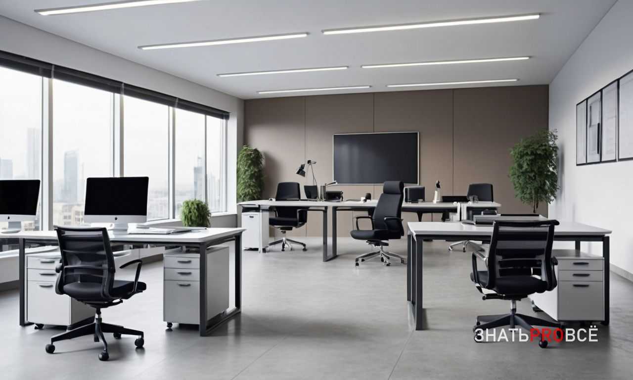 Как выйти из профессиональной депрессии и восстановить интерес к работе