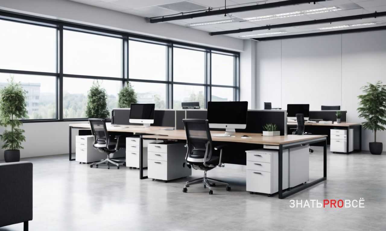 Как неудачи помогают преодолевать страх