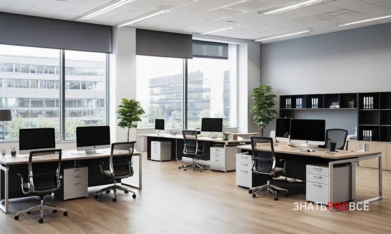 Как развить креативность и быть более инновационным на работе