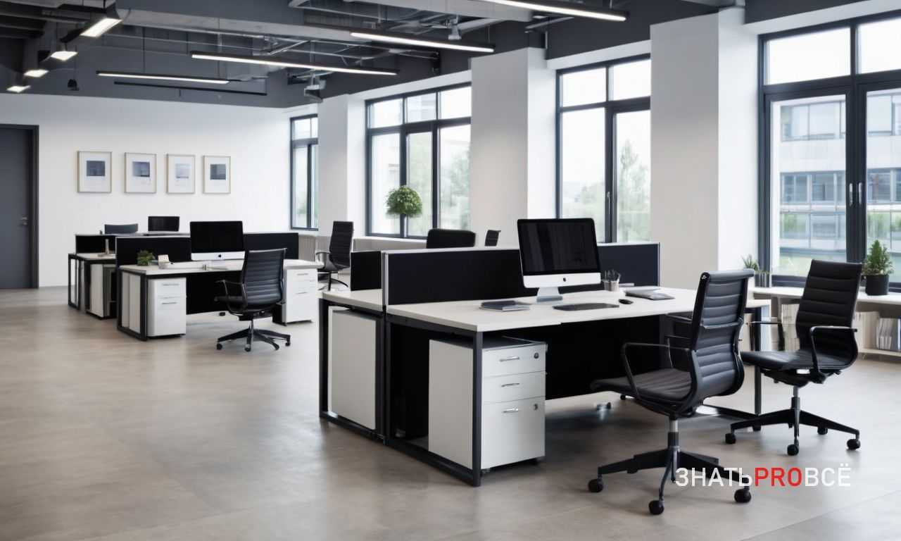 2. Онлайн-курсы и вебинары