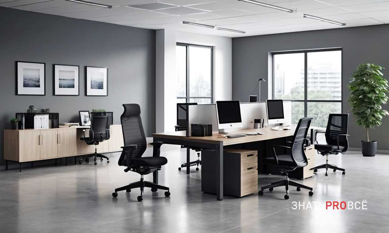 Как сохранить мотивацию и продолжить искать работу после неудачи