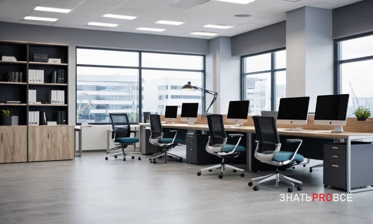 Как грамотно подойти к смене работы, если корпоративные задачи не соответствуют вашим целям