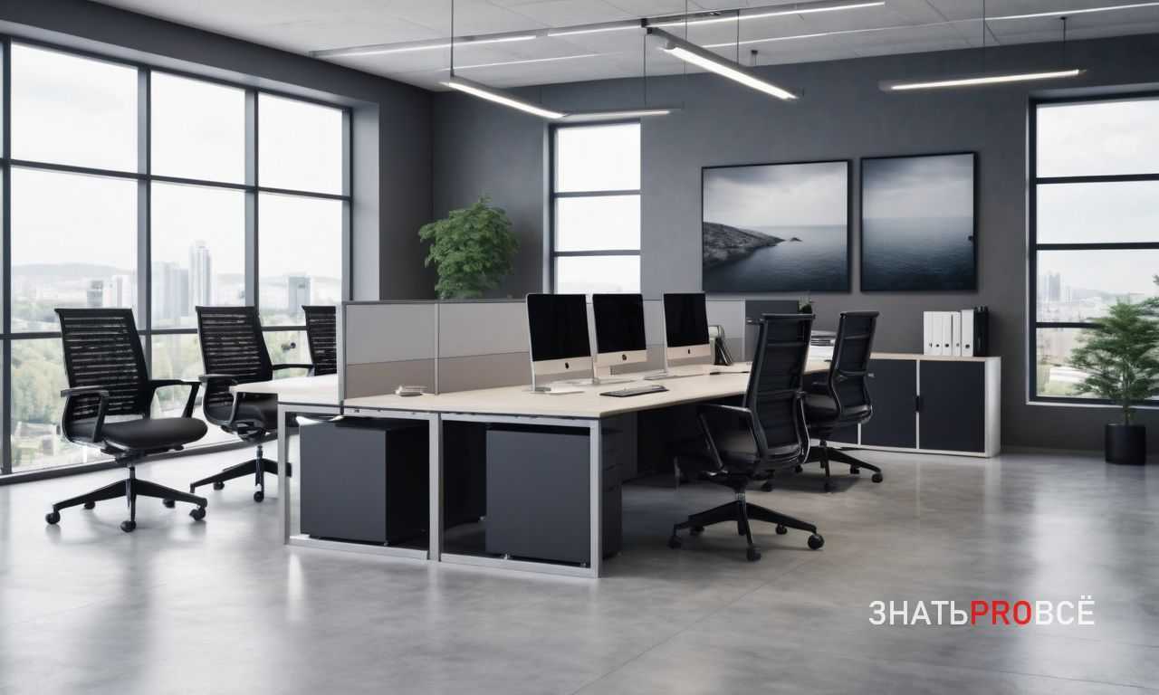 Как распознать признаки трудного клиента на ранней стадии