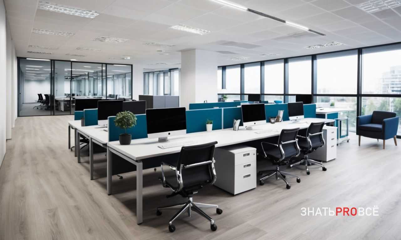 Как научиться управлять изменениями на рабочем месте