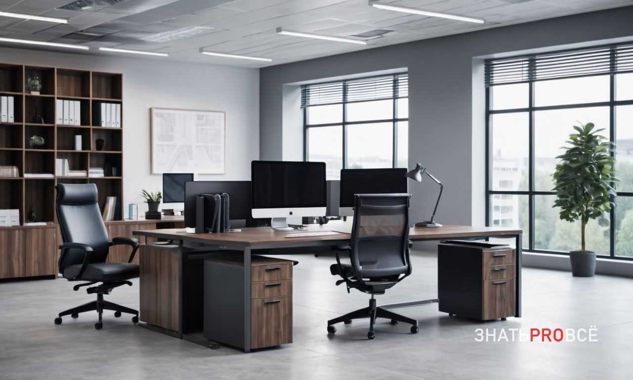 Как научиться управлять конфликтами на работе без ущерба для карьеры