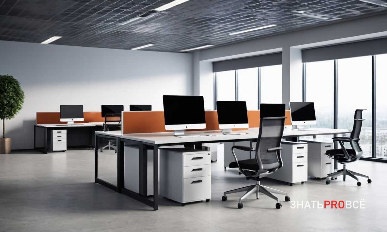 Баланс между развитием и принципами