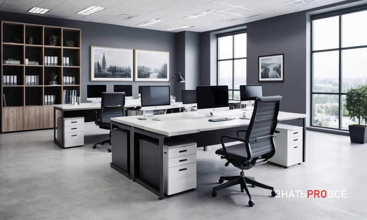 Почему стоит развивать лидерские качества на всех уровнях карьеры