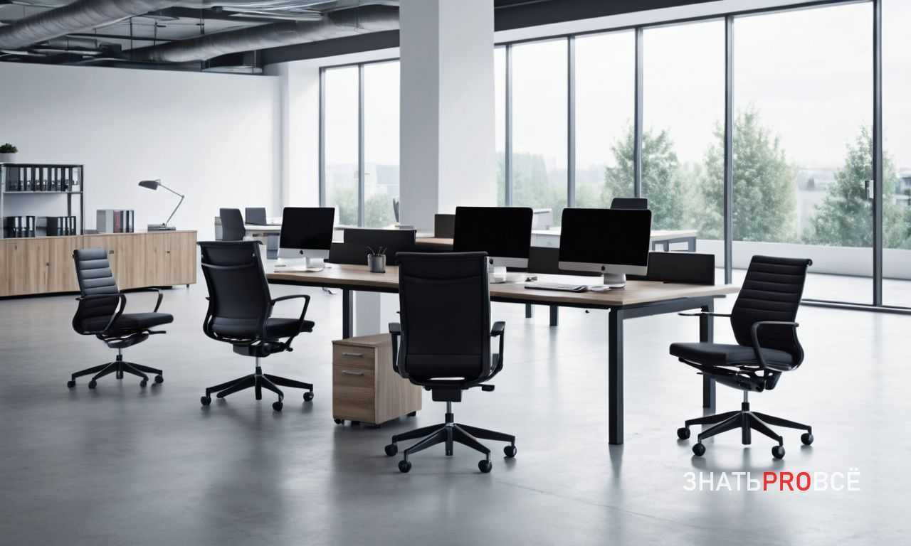 Как использовать сильные стороны для продвижения по карьерной лестнице