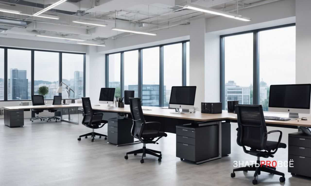 Понимание культурных различий