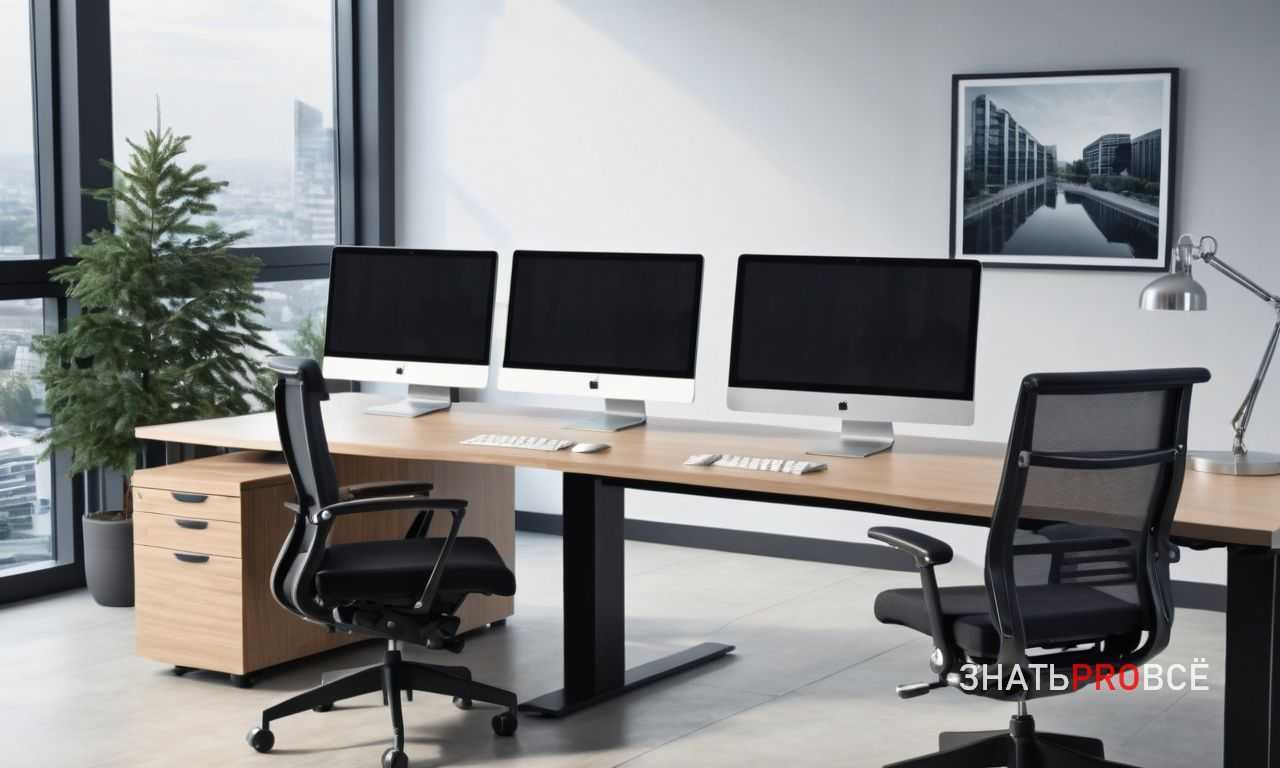 4. Открытость к новому