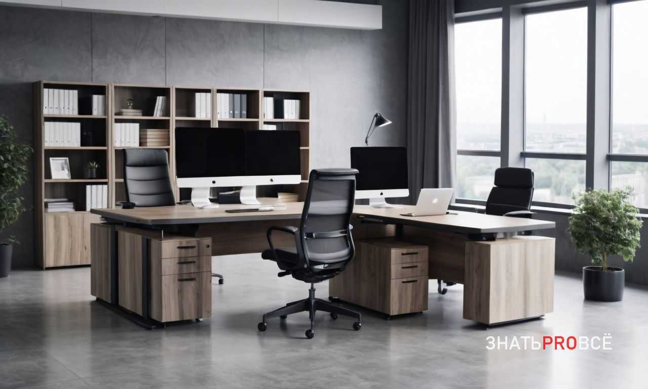 Самообразование как путь к карьерному росту