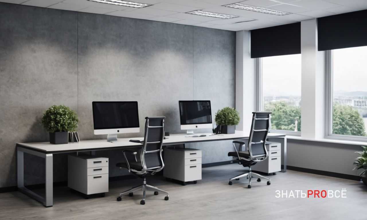 Шаг 3: Профилактика выгорания в будущем