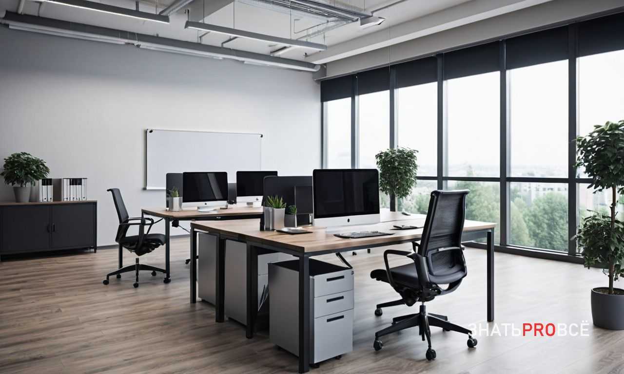 Права работника при сокращении штата - что нужно знать