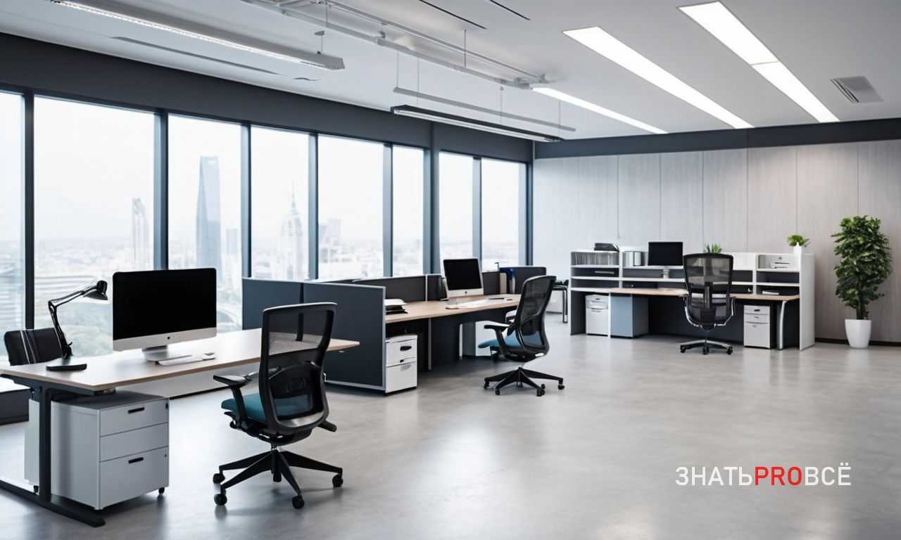 Как эффективно использовать корпоративные тренинги для личного и профессионального роста