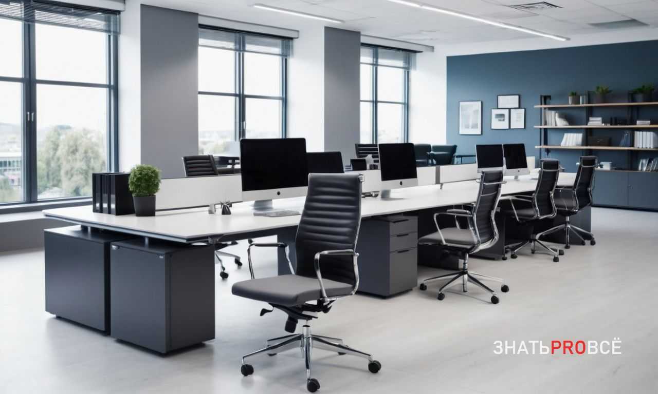 Роль эмпатии в построении здоровых отношений на работе