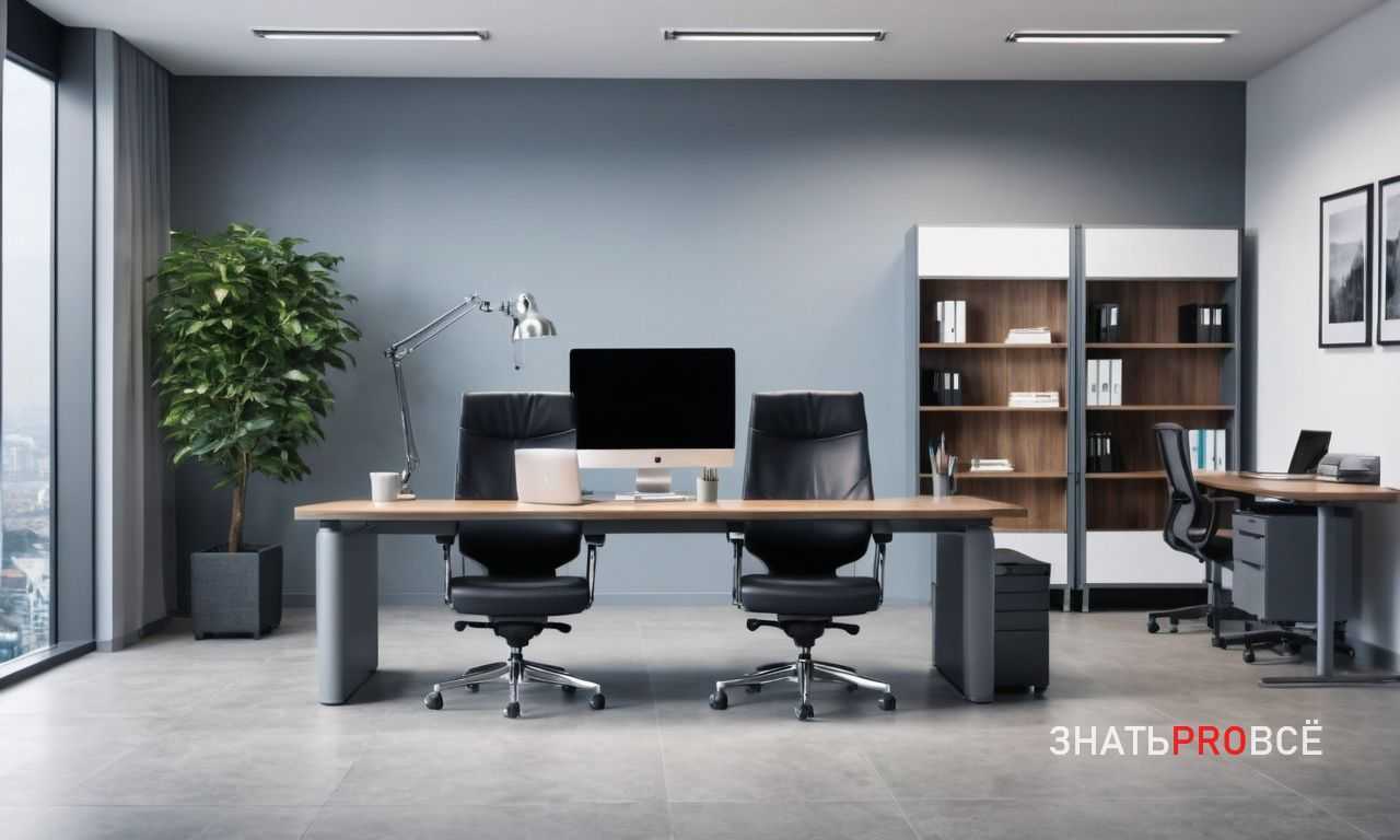 Как развить востребованные профессиональные навыки