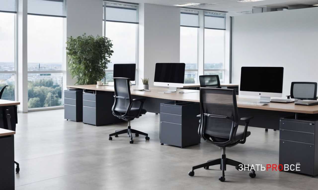 Как построить карьеру в маркетинге без опыта