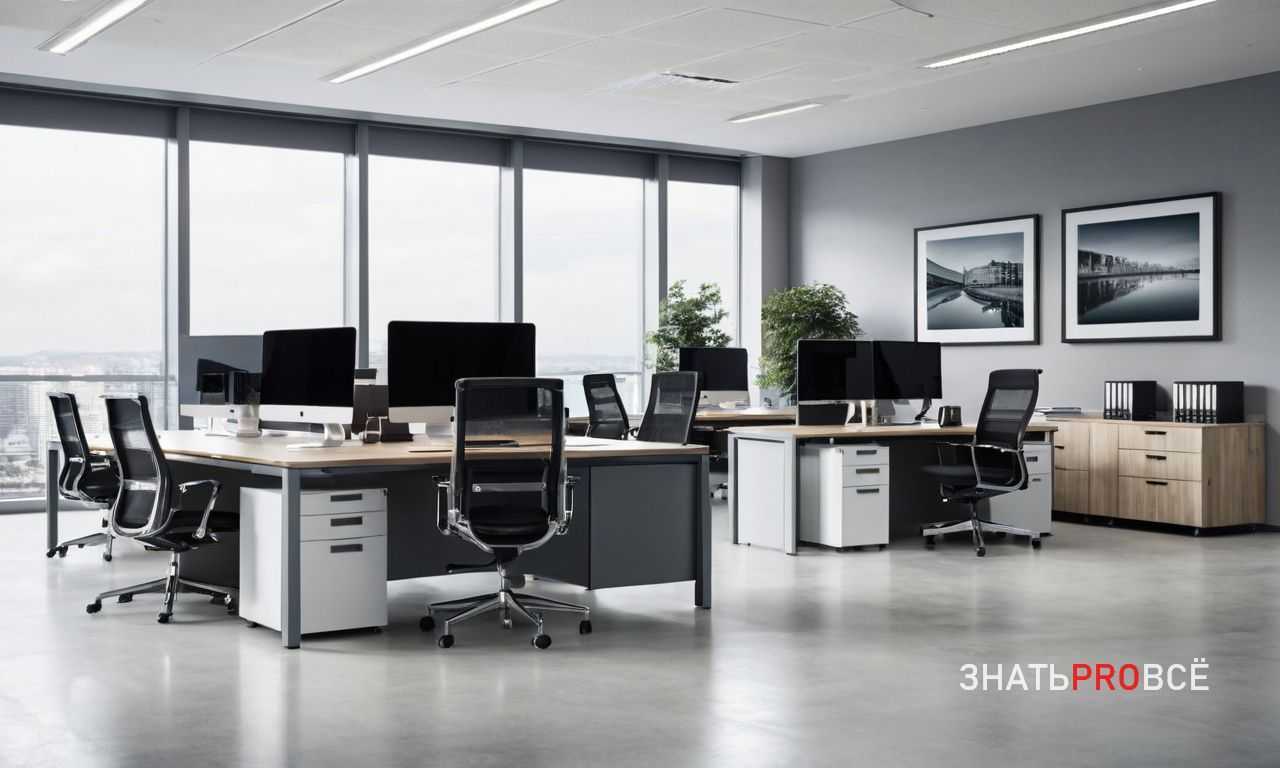 Адаптация к изменениям на рынке труда