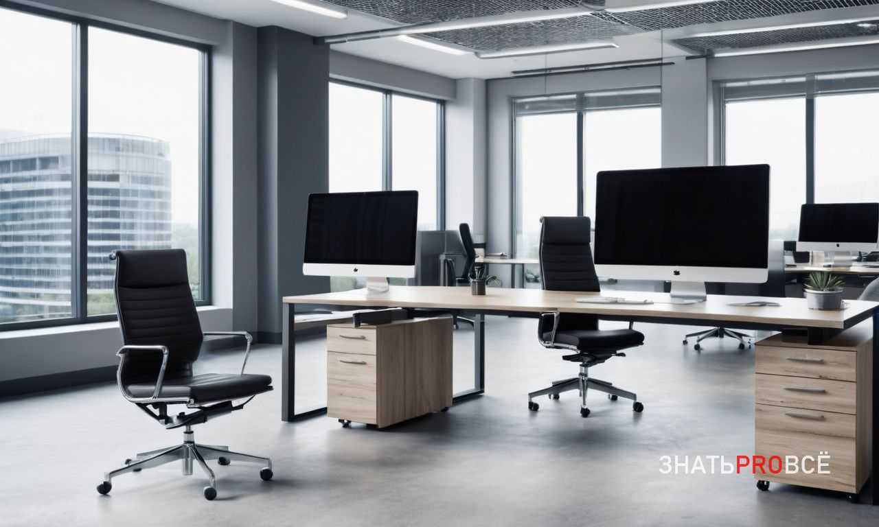 Как научиться планировать карьерные шаги на несколько лет вперед и не сбиться с пути