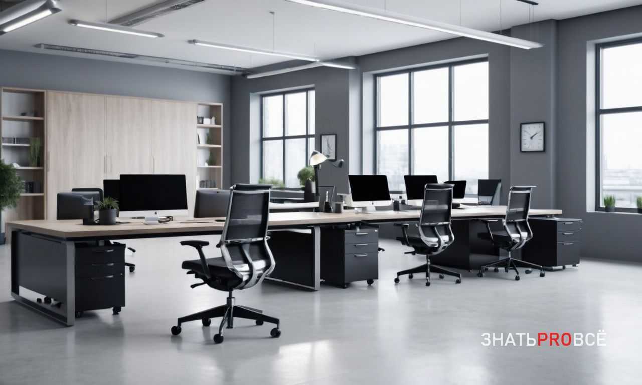 Как адаптировать свои цели в условиях нестабильности