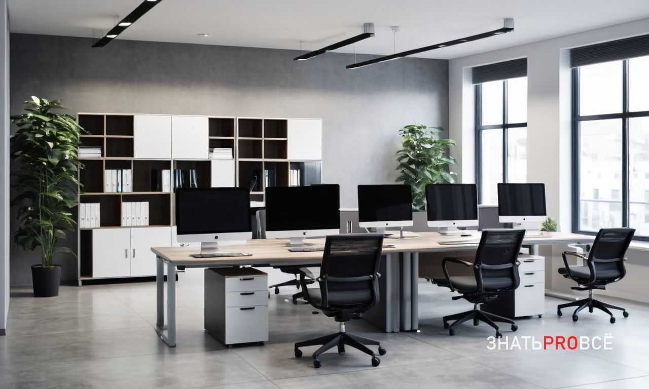 Как научиться отдыхать в условиях интенсивной работы