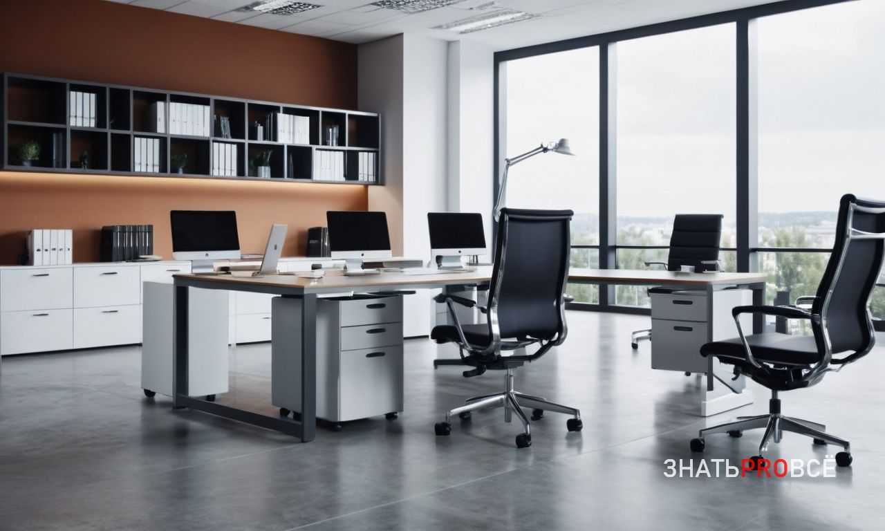 Как научиться правильно устанавливать личные и профессиональные границы