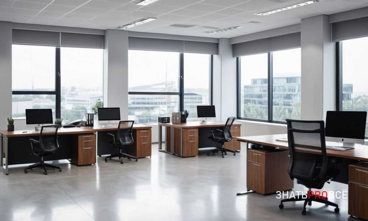 Как эффективно работать в условиях кризиса