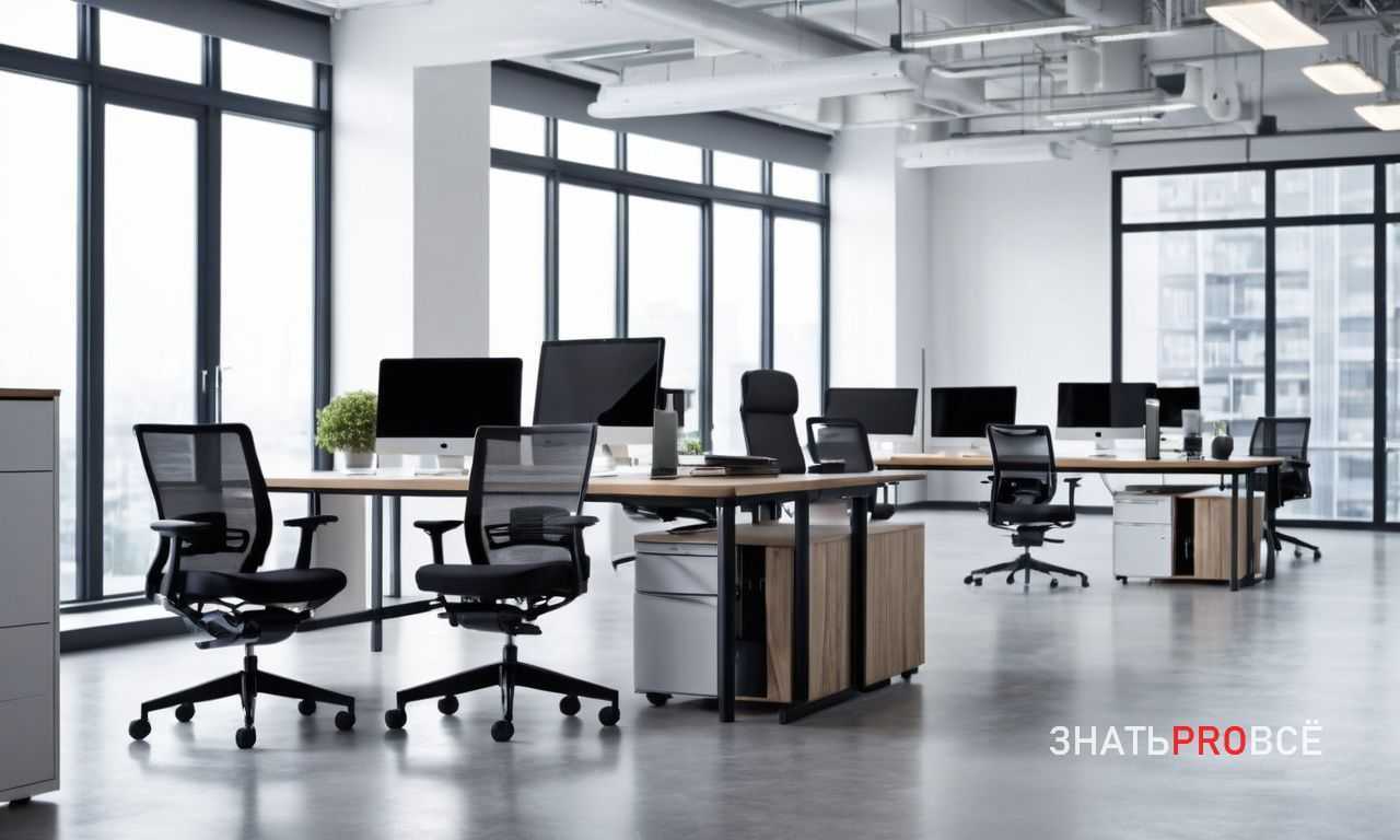 Как правильно выстраивать коммуникацию для предотвращения недоразумений