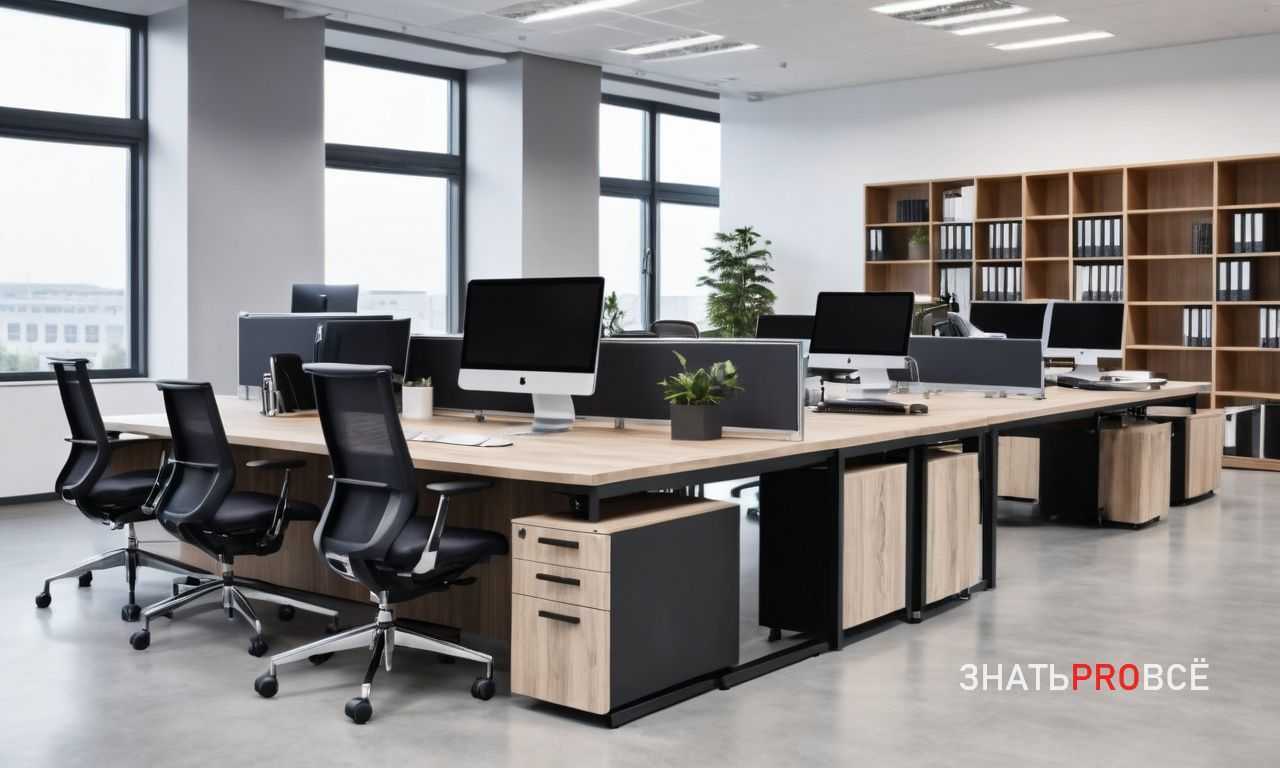 Личный бренд как часть карьерного роста