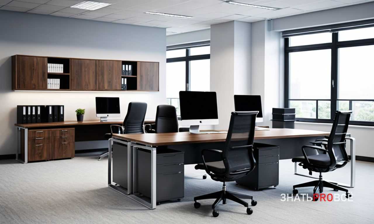 Как подготовиться к корпоративной культуре после работы на себя?