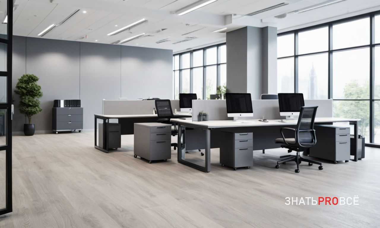 Как подготовить план развития для своей карьеры