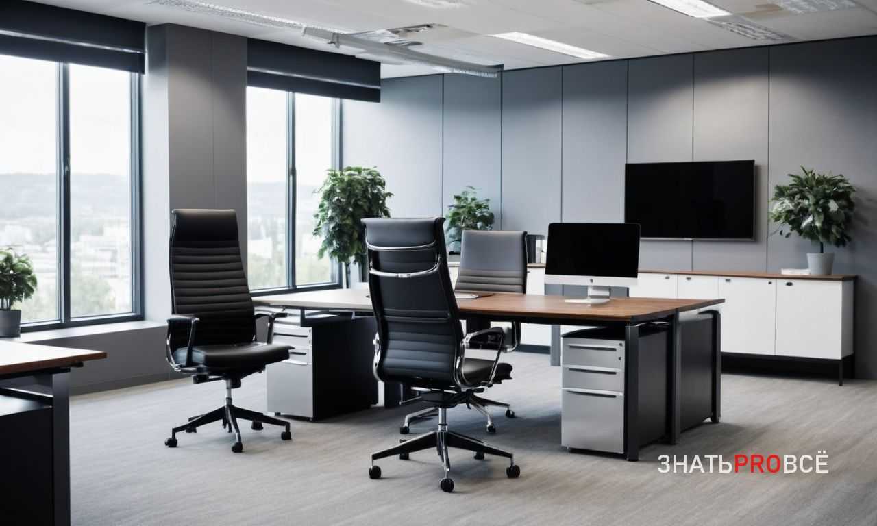 Как пережить неудачный опыт на собеседовании и не потерять мотивацию