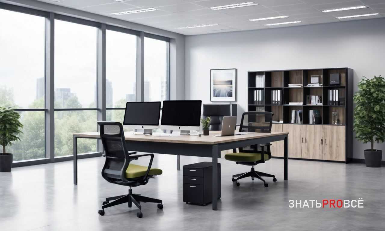 Роль эмоционального интеллекта в отношениях с начальством