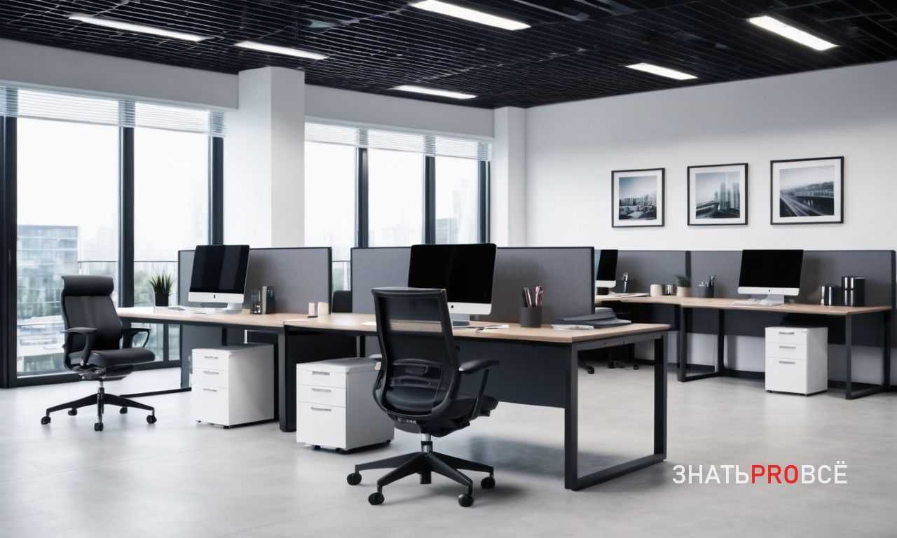 Гибкость мышления и управление изменениями