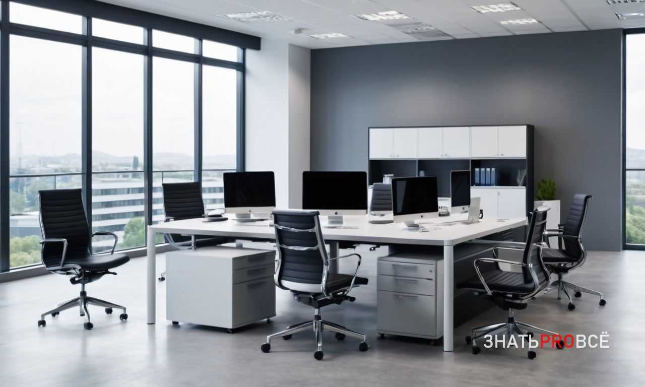 Тактика спокойствия и уважения