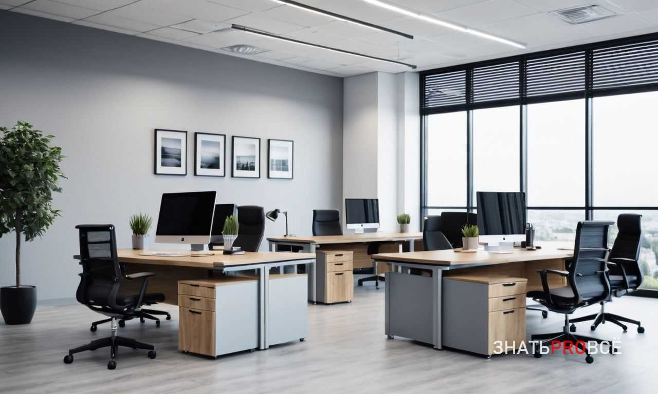 Как повысить свою конкурентоспособность на рынке труда