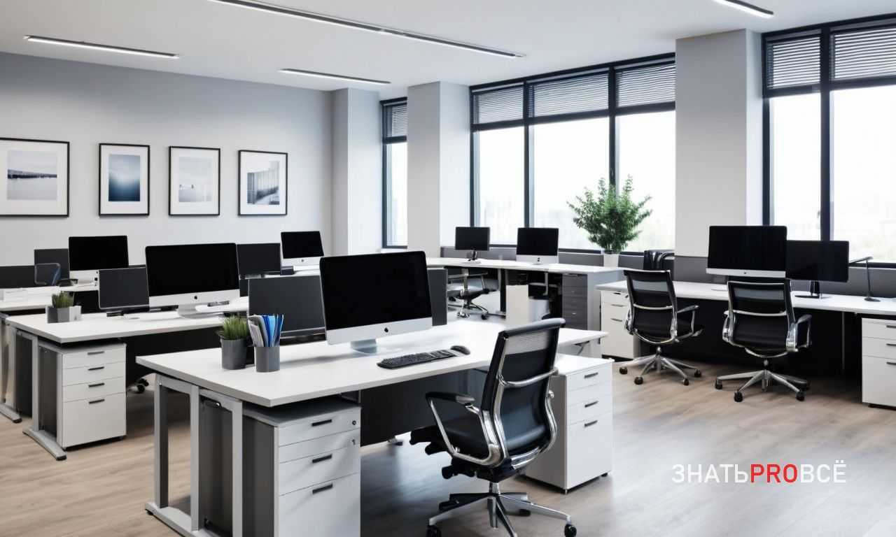 Ожидания от зарплаты: как правильно оценить свой уровень на новом месте?