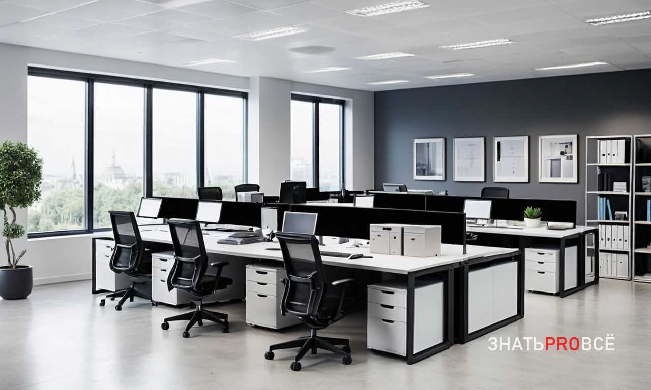 Планирование отпуска - как согласовать даты и правильно отдохнуть