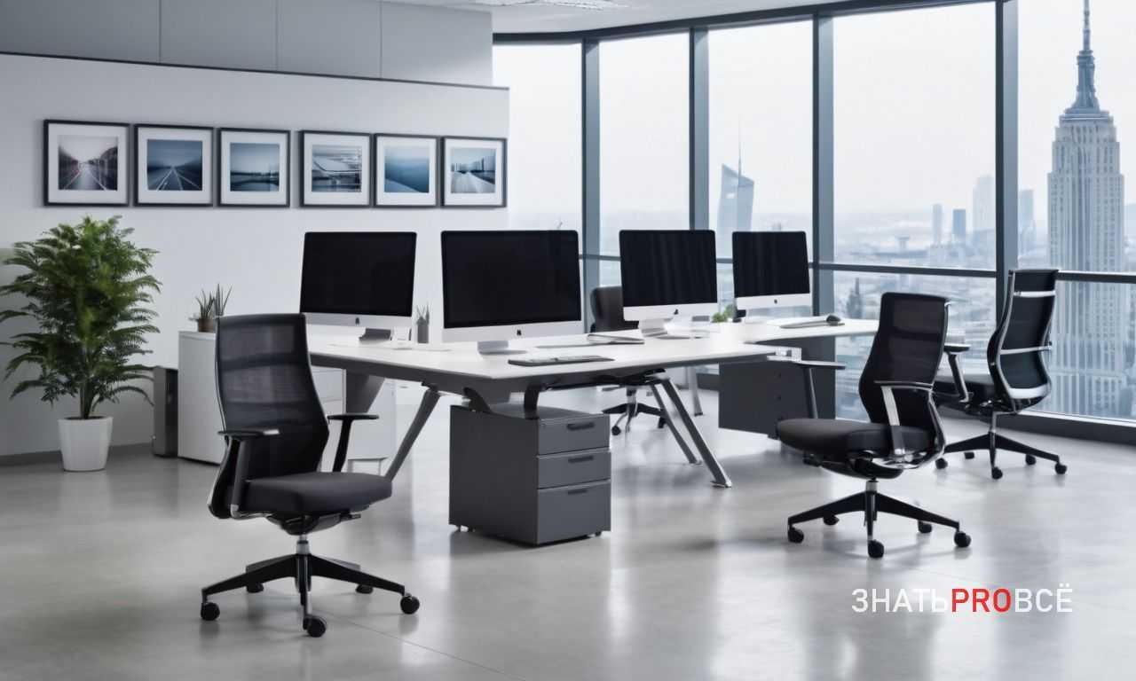 Как научиться справляться с перегрузкой на работе и избегать выгорания