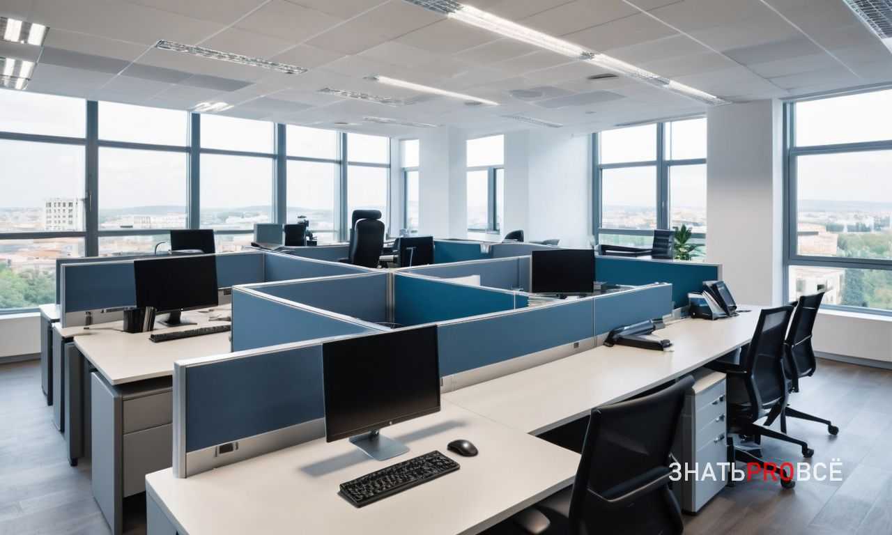 Анализируйте требования должности