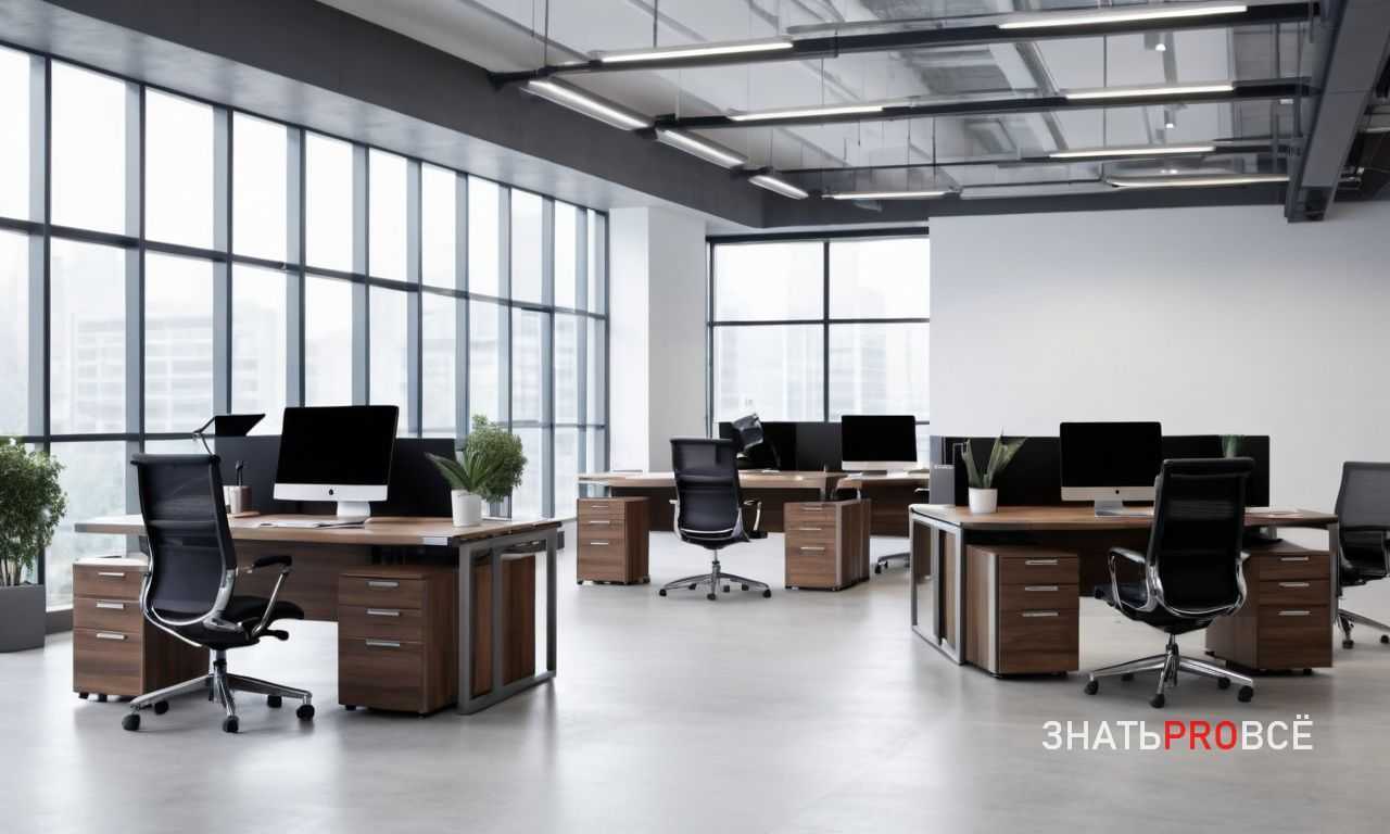 Совмещение работы и учебы - как все успевать