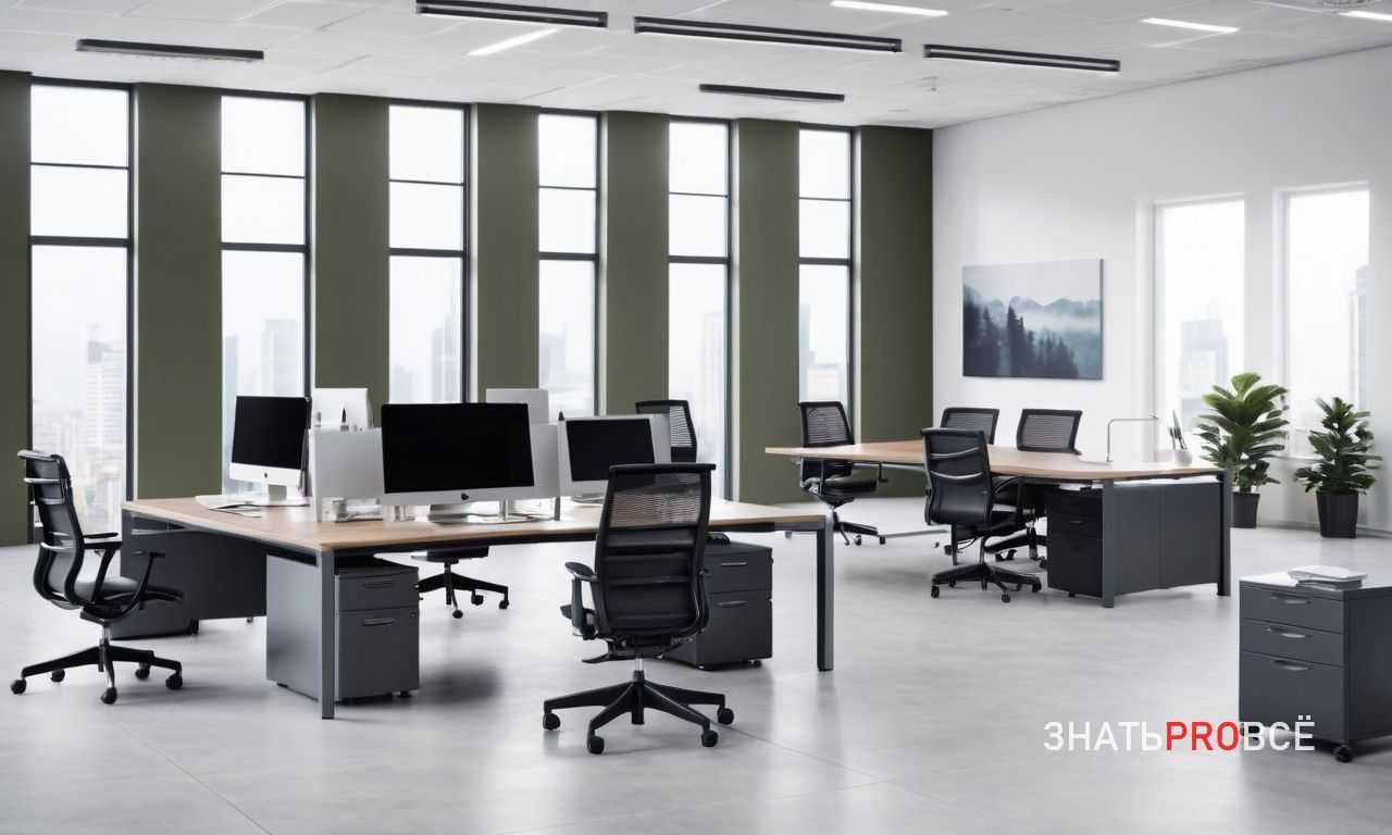 2. Не бойтесь сказать