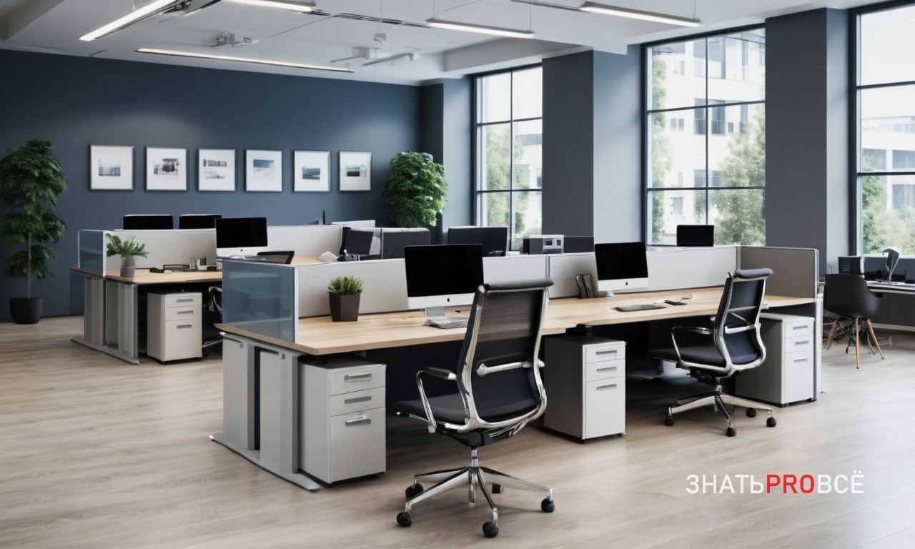 Как неопределенность влияет на принятие решений