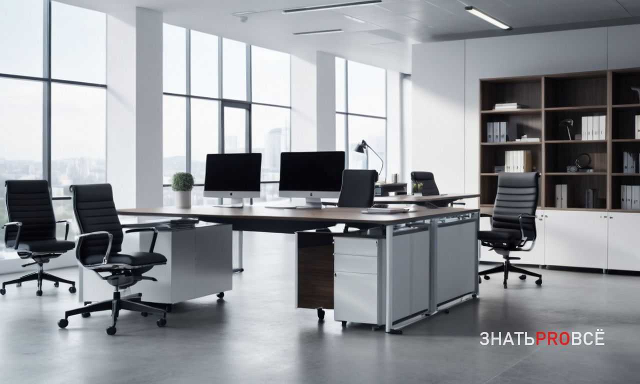 Профессиональное выгорание - симптомы, причины и как с ним бороться