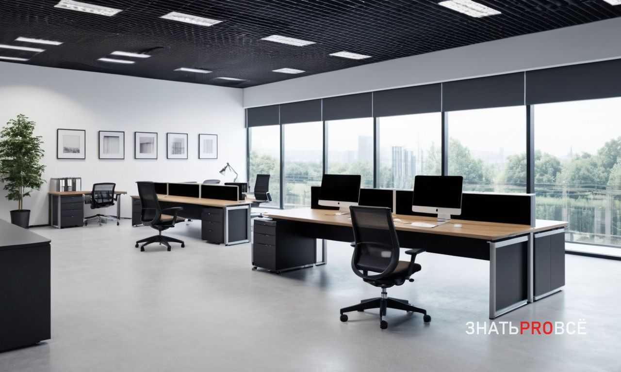 Как поддерживать мотивацию