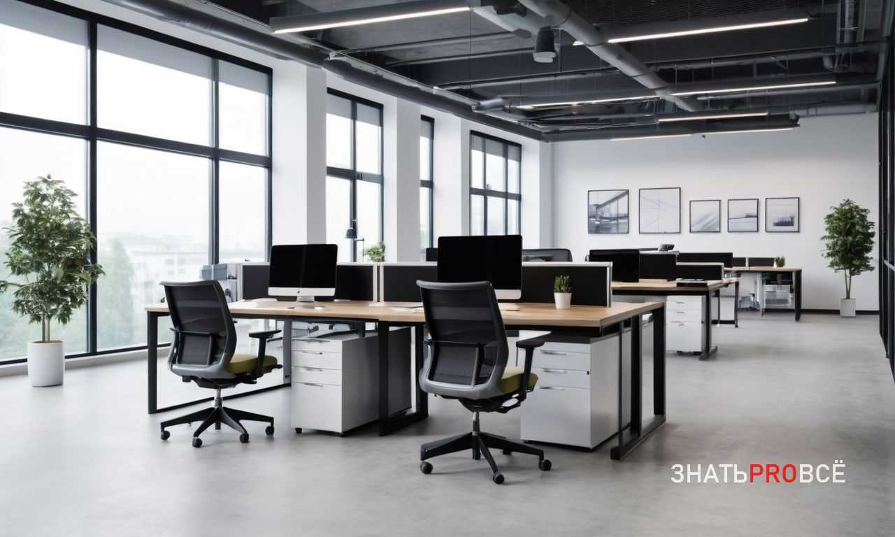 Как не потерять мотивацию в процессе поиска работы